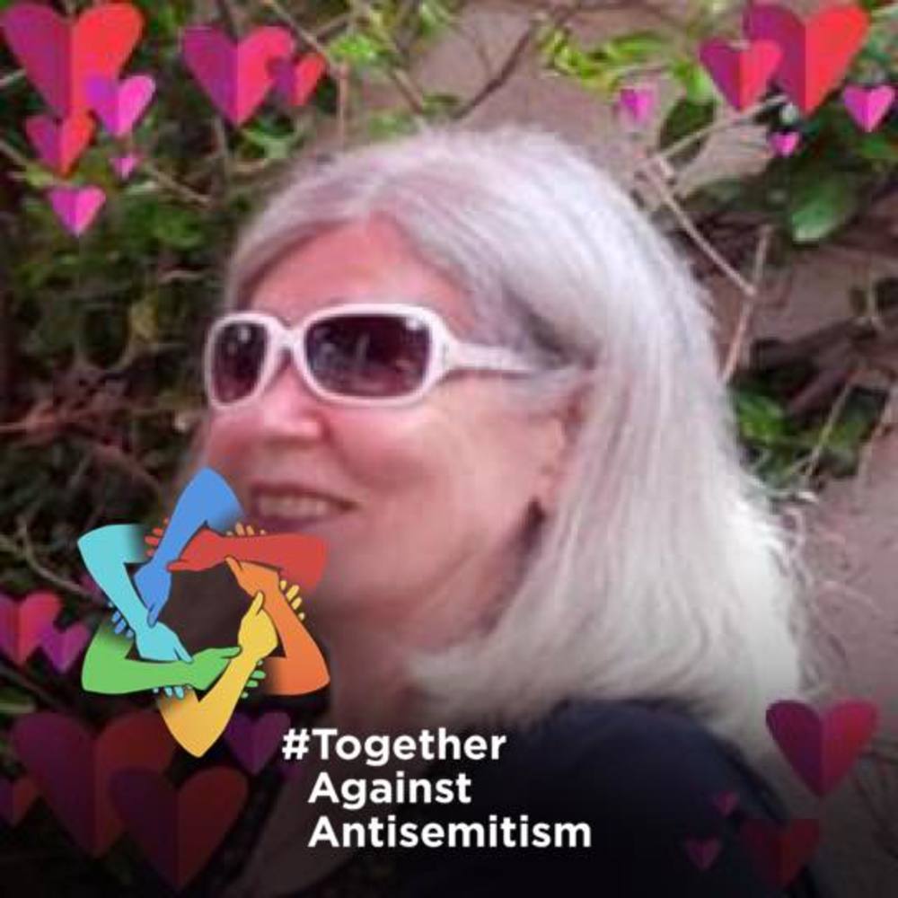 Meet your Posher, Doris